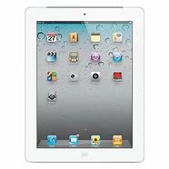 Image result for iPad A1395 32GB
