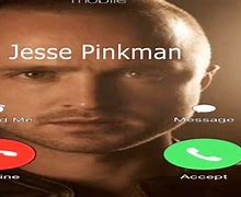 Image result for Incoming Call From China Meme