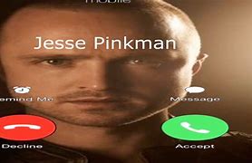 Image result for Margin Call From Your Broker Incoming Telephone Meme