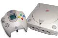 Image result for Dreamcast DVD Player