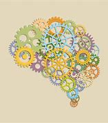 Image result for Brain Gears