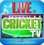 Image result for Free Live Cricket