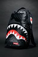 Image result for Sprayground Shoes