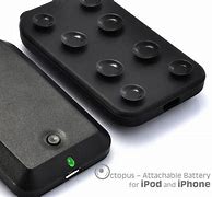 Image result for Best Battery for iPhone 11
