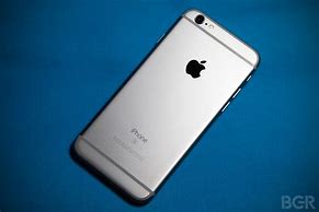 Image result for iPhone 6s Depth