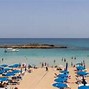 Image result for Cyprus Country Beaches