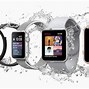 Image result for Apple Watch Series 3 4 5 6