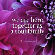 Image result for Quotes About Soul