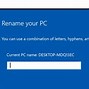 Image result for Windows 10 Computer