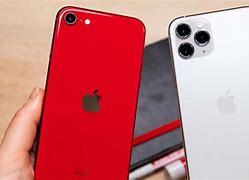 Image result for 2020 iPhone SE Realise Date