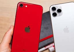 Image result for Specs On the iPhone SE Third Generation Come Out