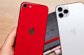 Image result for +iPhone SE 2020 Caméra