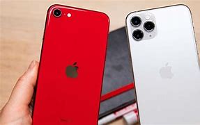 Image result for iPhone in 2020