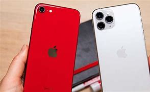 Image result for New iPhone 2020 Name