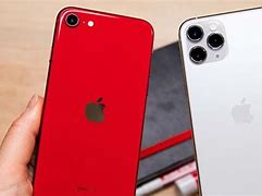 Image result for 2020 iPhone Line