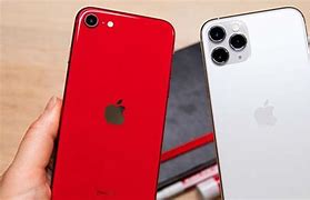 Image result for Outside Dimensions of iPhone SE