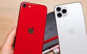 Image result for Newest iPhone in 2020