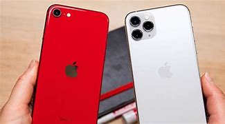 Image result for iPhone New Model 2020