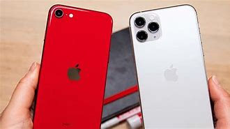 Image result for iPhone Series 2020