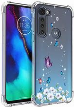 Image result for Purple Cell Phone Cases