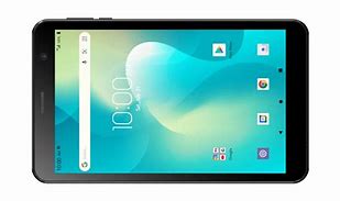 Image result for X Mobile Government Tablet