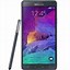 Image result for +Samsung Nnote