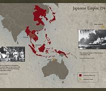 Image result for Japanese Attack On Australia