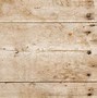 Image result for Old Wood Wallpaper