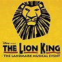 Image result for All Broadway Musicals