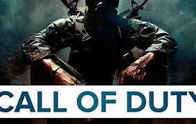 Image result for Call of Duty Facts