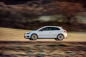 Image result for Seat Leon 5F