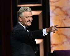 Image result for Alec Baldwin Corrections