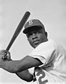 Image result for Jackie Robinson Shoes