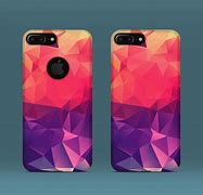 Image result for iPhone 7 Plus Back Skin Template