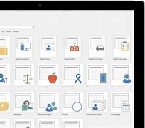 Image result for Access Software