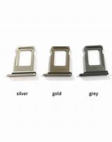Image result for iPhone Sim Tray Holder
