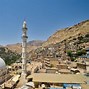 Image result for akre