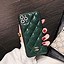 Image result for Chanel iPhone 11 XS Pro Case