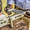Image result for Chainsaw Sharpening Guide