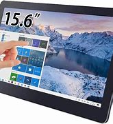 Image result for Touch Screen Display