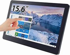Image result for Touchscreen Display