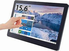 Image result for 7 Inch Touch Screen Monitor