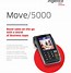 Image result for Tetra Move 5000