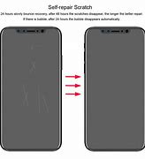 Image result for iPhone XR Screen Overlay
