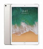 Image result for iPad 6 Silver