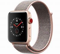 Image result for Newest Apple Watch Series 3