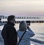 Image result for co_to_za_zingst