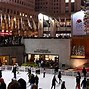 Image result for New York Ice Skating