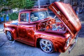 Image result for Candy Apple Vinyl Wrap
