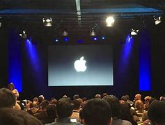 Image result for iPhone 7 Launch